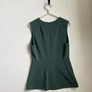 Sac à Main Guess Bleu En Cuir Synthétique